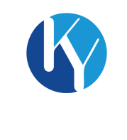 专注建筑声学系统整体解决方案